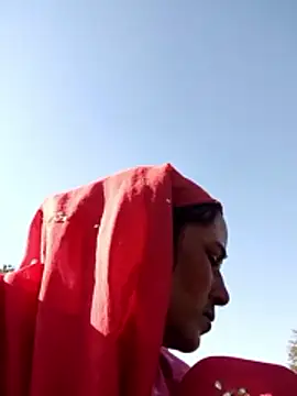 Snapshot of Jalebi_bay chatting on 17, 1, 2026 Jalebi bay online show from 17, 1, 2026