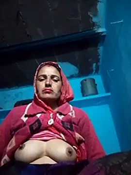 Snapshot of Jalebi_bay chatting on 17, 1, 2026 Jalebi bay online show from 17, 1, 2026