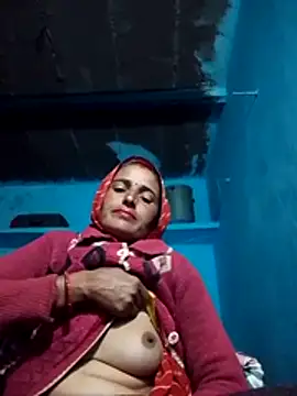 Snapshot of Jalebi_bay chatting on 18, 1, 2026 Jalebi bay online show from 18, 1, 2026