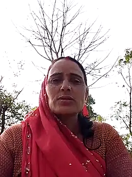 Snapshot of Jalebi_bay chatting on 19, 1, 2026 Jalebi bay online show from 19, 1, 2026