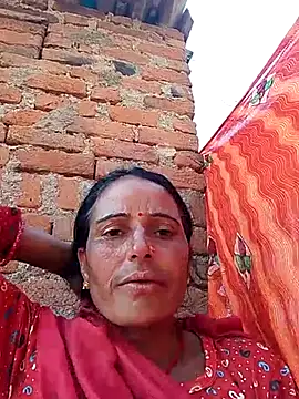 Snapshot of Jalebi_bay chatting on 8, 2, 2026 Jalebi bay online show from 8, 2, 2026