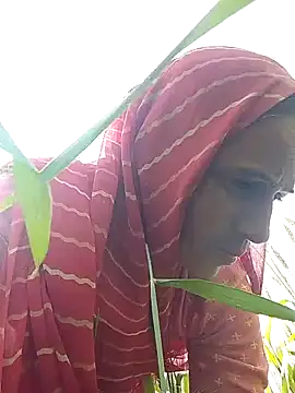 Snapshot of Jalebi_bay chatting on 11, 2, 2026 Jalebi bay online show from 11, 2, 2026