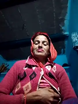 Snapshot of Jalebi_bay chatting on 11, 2, 2026 Jalebi bay online show from 11, 2, 2026