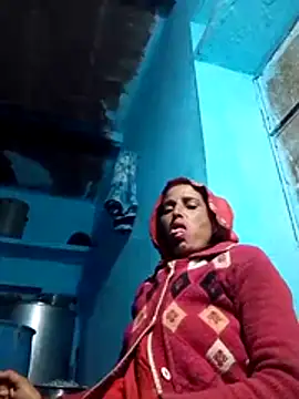 Snapshot of Jalebi_bay chatting on 12, 2, 2026 Jalebi bay online show from 12, 2, 2026