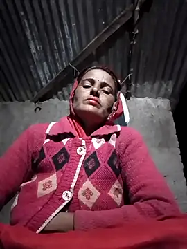 Snapshot of Jalebi_bay chatting on 14, 2, 2026 Jalebi bay online show from 14, 2, 2026