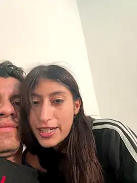 Clavelnegro online show from 29, 9, 2025