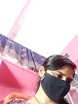 Snapshot of Mehra_sonam chatting on 21, 9, 2025 Mehra sonam online show from 21, 9, 2025