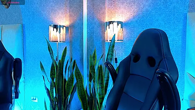 Snapshot of HairyDiamond_ chatting on 24, 9, 2025 HairyDiamond  online show from 24, 9, 2025