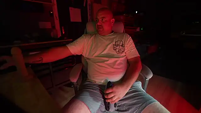 Soundfreak online show from 17, 9, 2025