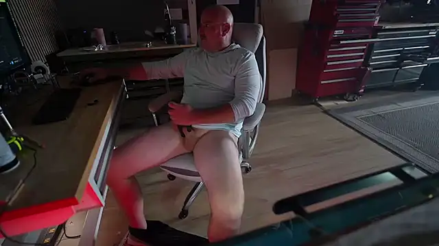 Soundfreak online show from 23, 9, 2025