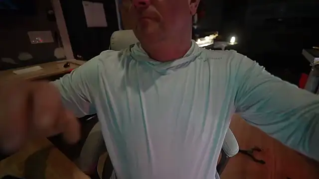 Soundfreak online show from 16, 10, 2025