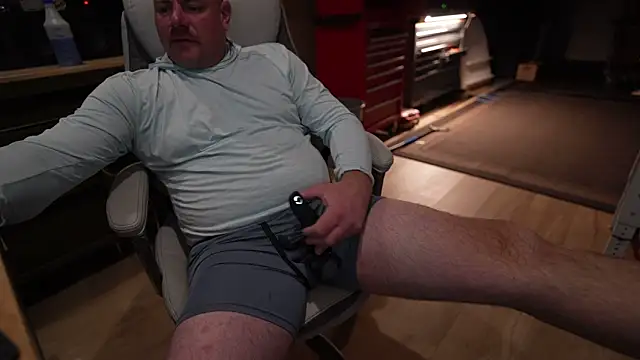 Soundfreak online show from 1, 11, 2025