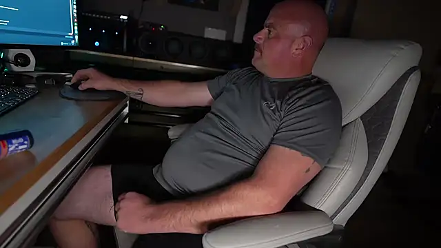 Soundfreak online show from 4, 11, 2025