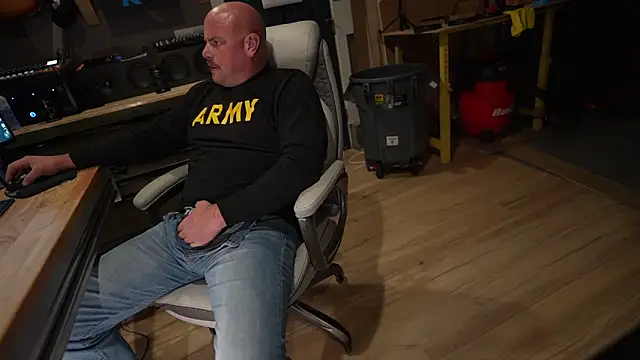 Soundfreak online show from 7, 11, 2025