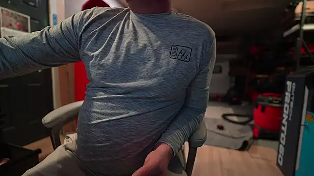 Soundfreak online show from 13, 1, 2026