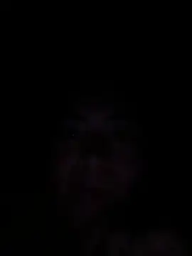 Snapshot of chatting on 4, 5, 2026 online show from 4, 5, 2026