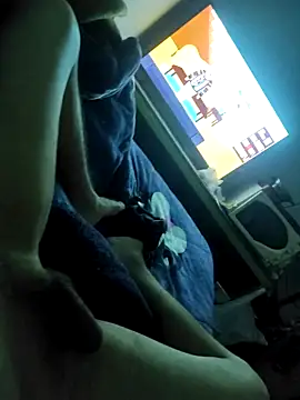 J69sexy online show from 6, 10, 2025