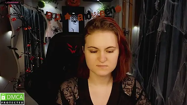 Roxy foxi online show from 3, 11, 2025