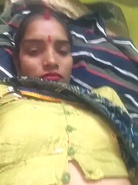 So pinki online show from 10, 2, 2026