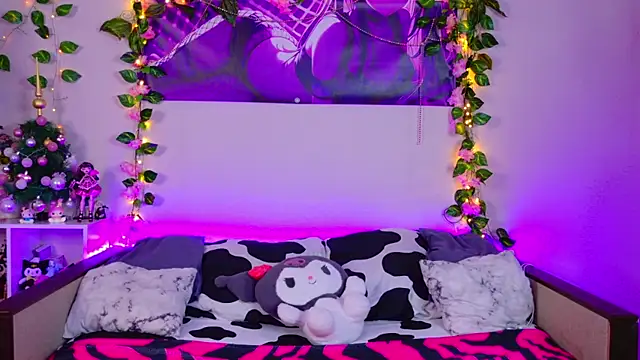 Night angell69 online show from 7, 1, 2026