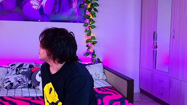 Night angell69 online show from 22, 2, 2026