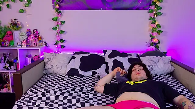 Night angell69 online show from 4, 3, 2026