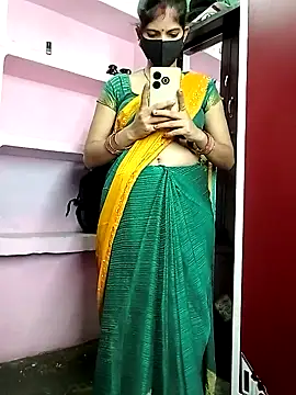 Rimjim ji online show from 9, 9, 2025
