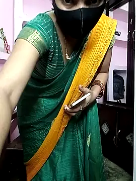Rimjim ji online show from 10, 9, 2025