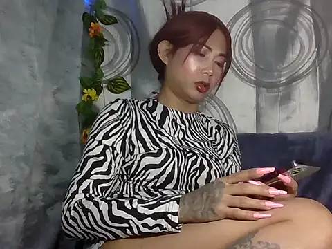 Snapshot of angel_ofgod chatting on 9, 10, 2025 angel ofgod online show from 9, 10, 2025