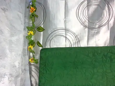 Snapshot of angel_ofgod chatting on 13, 10, 2025 angel ofgod online show from 13, 10, 2025
