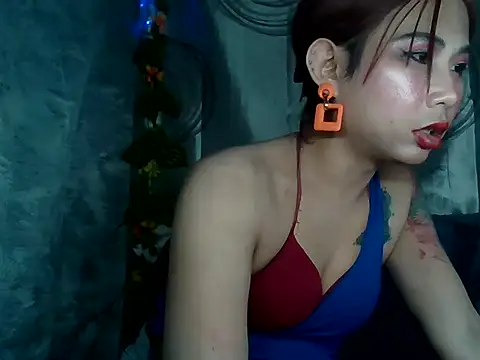 Snapshot of angel_ofgod chatting on 21, 10, 2025 angel ofgod online show from 21, 10, 2025