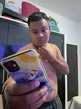 Danimiles online show from 21, 2, 2026