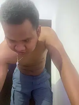 Danimiles online show from 15, 3, 2026