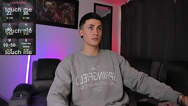 Snapshot of Sebas_maverick chatting on 15, 7, 2026 Sebas maverick online show from 15, 7, 2026