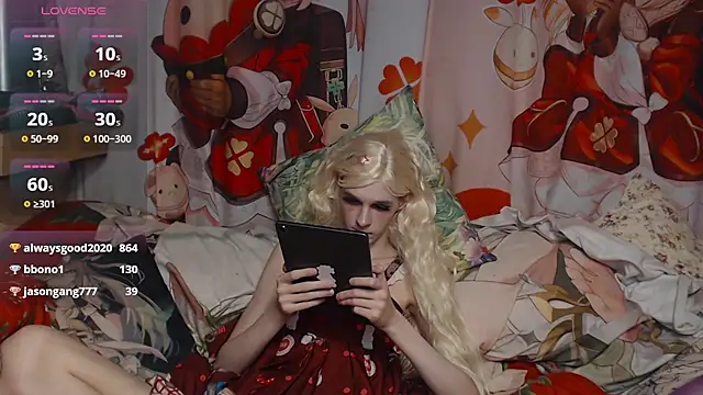 yutachka online show from 11, 9, 2025