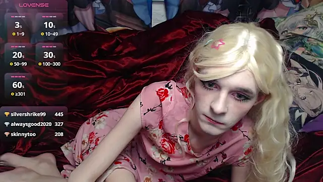 yutachka online show from 21, 9, 2025