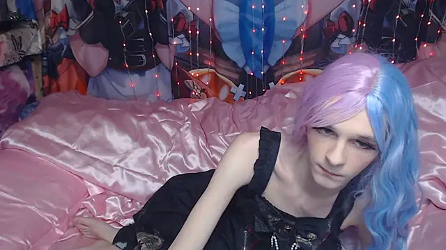 yutachka online show from 23, 11, 2025