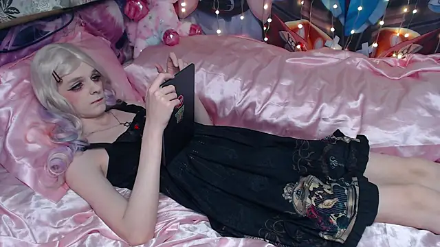 yutachka online show from 10, 5, 2026