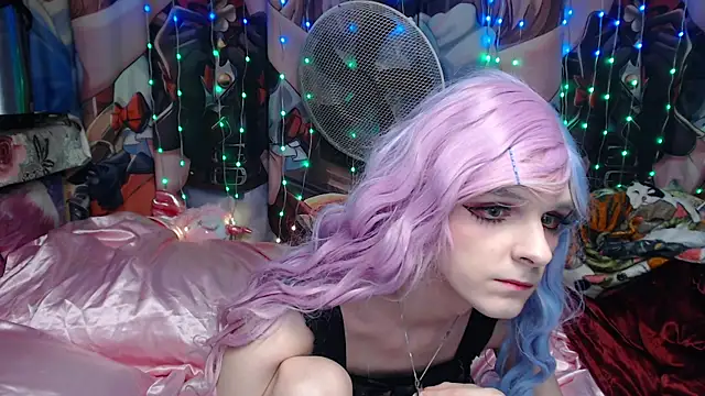 yutachka online show from 10, 6, 2026