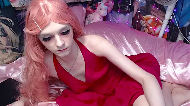 yutachka online show from 15, 6, 2026