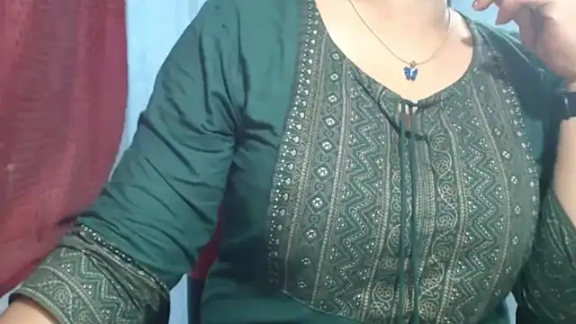 Snapshot of Bangla_sexy_rani chatting on 26, 9, 2025 Bangla sexy rani online show from 26, 9, 2025