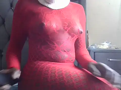 Snapshot of Coinjue chatting on 19, 9, 2025 Coinjue online show from 19, 9, 2025