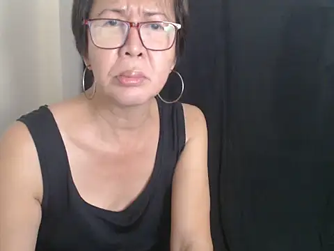 radar777 online show from 7, 2, 2025