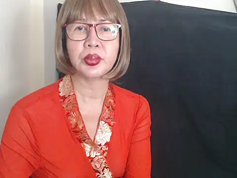 radar777 online show from 9, 2, 2025