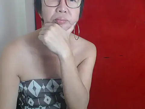 radar777 online show from 13, 2, 2025