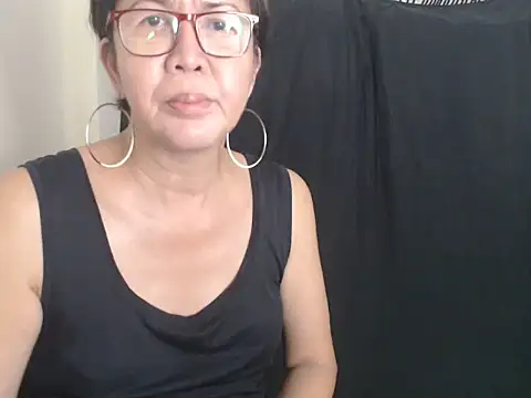 radar777 online show from 15, 2, 2025