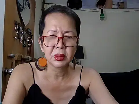 radar777 online show from 16, 9, 2025