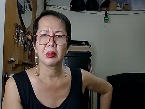 radar777 online show from 26, 9, 2025