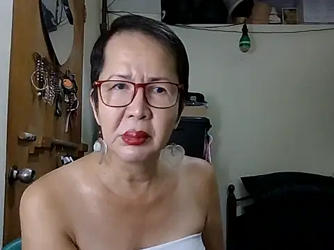 radar777 online show from 27, 9, 2025