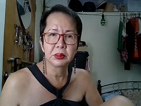 radar777 online show from 4, 10, 2025